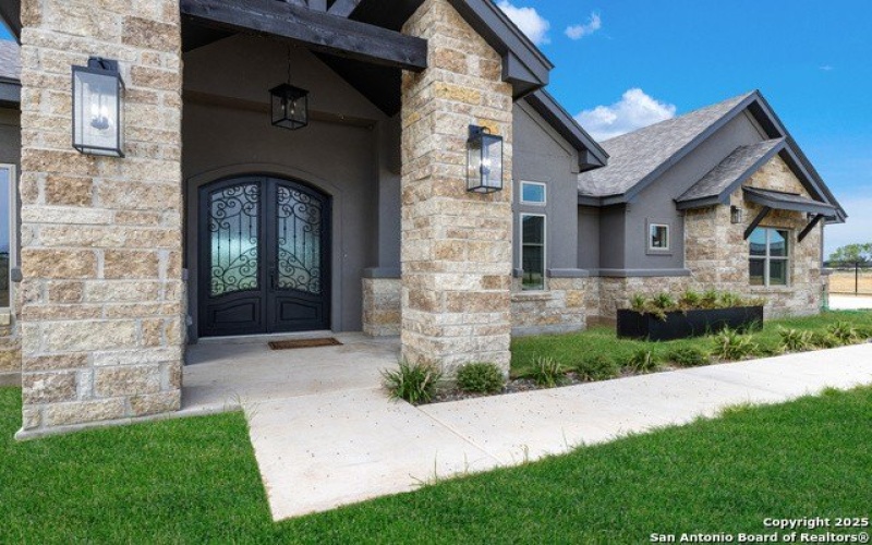 112 Hidden Cove, Floresville, TX 78114, 4 Bedrooms Bedrooms, ,3 BathroomsBathrooms,Residential,For Sale,112 Hidden Cove,0,1894249
