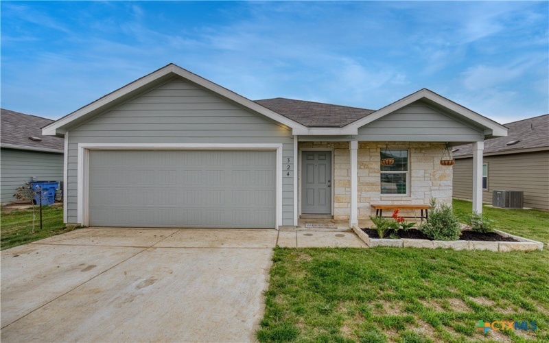 324 Alta Vista Terrace, Seguin, TX 78155, 4 Habitaciones Habitaciones , ,2 BañosBaños,Residential,En Venta,324 Alta Vista Terrace,0,578884