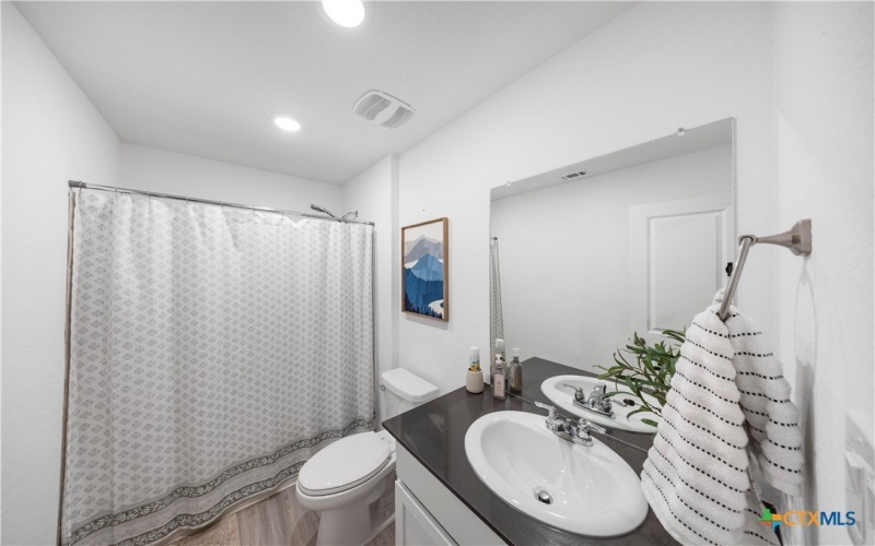 324 Alta Vista Terrace, Seguin, TX 78155, 4 Habitaciones Habitaciones , ,2 BañosBaños,Residential,En Venta,324 Alta Vista Terrace,0,578884