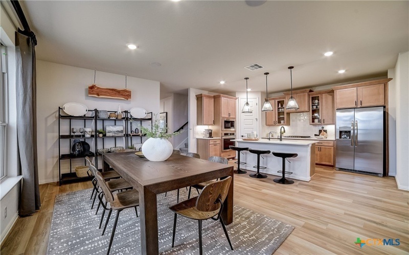 2593 Gideon Lane, New Braunfels, TX 78130, 4 Habitaciones Habitaciones , ,3 BañosBaños,Residential,En Venta,2593 Gideon Lane,0,589921