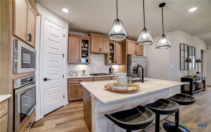 2593 Gideon Lane, New Braunfels, TX 78130, 4 Habitaciones Habitaciones , ,3 BañosBaños,Residential,En Venta,2593 Gideon Lane,0,589921