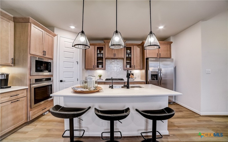 2593 Gideon Lane, New Braunfels, TX 78130, 4 Habitaciones Habitaciones , ,3 BañosBaños,Residential,En Venta,2593 Gideon Lane,0,589921