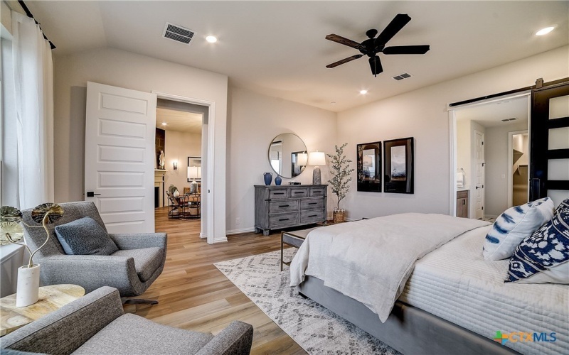 2593 Gideon Lane, New Braunfels, TX 78130, 4 Habitaciones Habitaciones , ,3 BañosBaños,Residential,En Venta,2593 Gideon Lane,0,589921