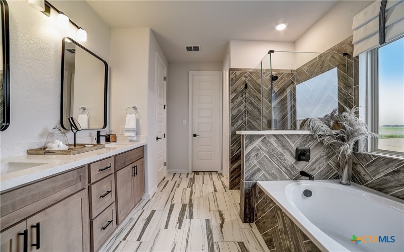 2593 Gideon Lane, New Braunfels, TX 78130, 4 Habitaciones Habitaciones , ,3 BañosBaños,Residential,En Venta,2593 Gideon Lane,0,589921