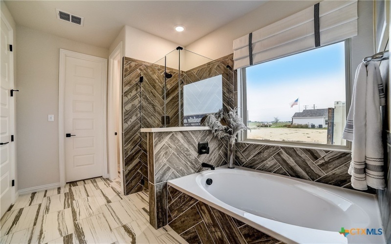 2593 Gideon Lane, New Braunfels, TX 78130, 4 Habitaciones Habitaciones , ,3 BañosBaños,Residential,En Venta,2593 Gideon Lane,0,589921