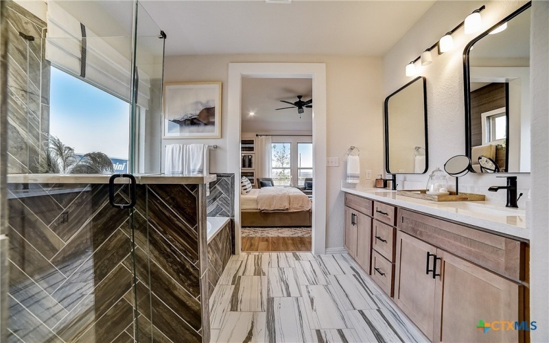 2593 Gideon Lane, New Braunfels, TX 78130, 4 Habitaciones Habitaciones , ,3 BañosBaños,Residential,En Venta,2593 Gideon Lane,0,589921