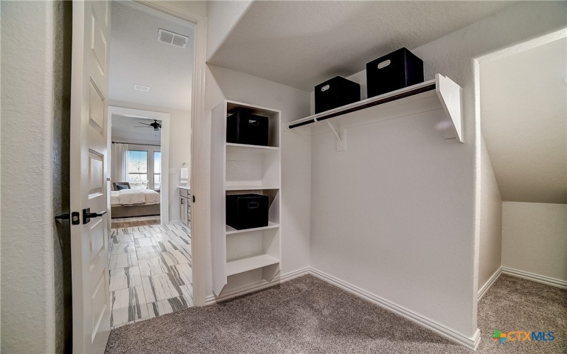 2593 Gideon Lane, New Braunfels, TX 78130, 4 Habitaciones Habitaciones , ,3 BañosBaños,Residential,En Venta,2593 Gideon Lane,0,589921
