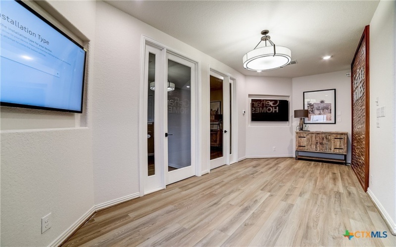 2593 Gideon Lane, New Braunfels, TX 78130, 4 Habitaciones Habitaciones , ,3 BañosBaños,Residential,En Venta,2593 Gideon Lane,0,589921