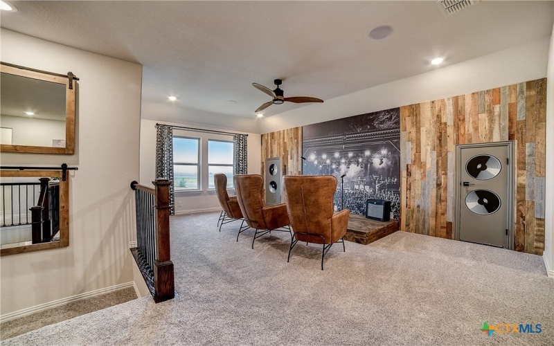 2593 Gideon Lane, New Braunfels, TX 78130, 4 Habitaciones Habitaciones , ,3 BañosBaños,Residential,En Venta,2593 Gideon Lane,0,589921