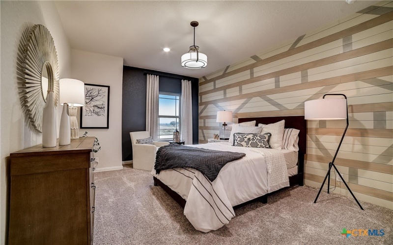 2593 Gideon Lane, New Braunfels, TX 78130, 4 Habitaciones Habitaciones , ,3 BañosBaños,Residential,En Venta,2593 Gideon Lane,0,589921