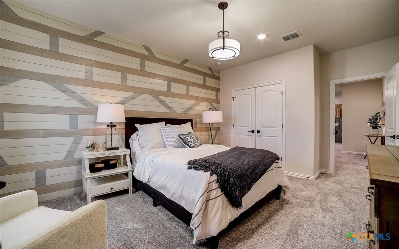 2593 Gideon Lane, New Braunfels, TX 78130, 4 Habitaciones Habitaciones , ,3 BañosBaños,Residential,En Venta,2593 Gideon Lane,0,589921
