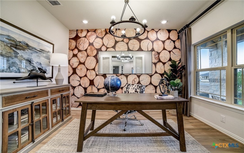 2593 Gideon Lane, New Braunfels, TX 78130, 4 Habitaciones Habitaciones , ,3 BañosBaños,Residential,En Venta,2593 Gideon Lane,0,589921