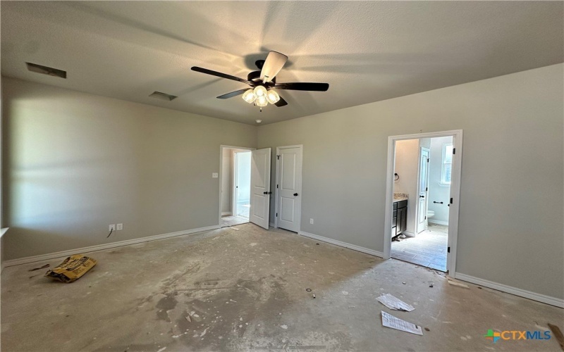 3004 Seeker Street, Killeen, TX 76549, 5 Habitaciones Habitaciones , ,2 BañosBaños,Residential,En Venta,3004 Seeker Street,0,589923