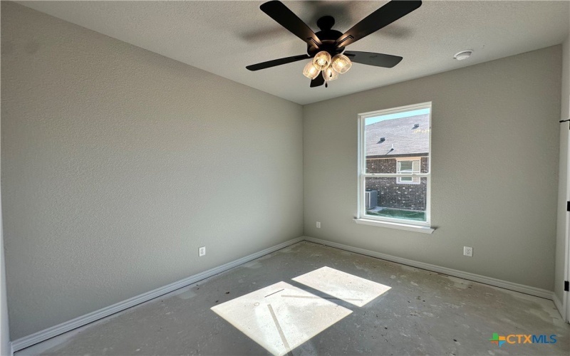 3004 Seeker Street, Killeen, TX 76549, 5 Habitaciones Habitaciones , ,2 BañosBaños,Residential,En Venta,3004 Seeker Street,0,589923