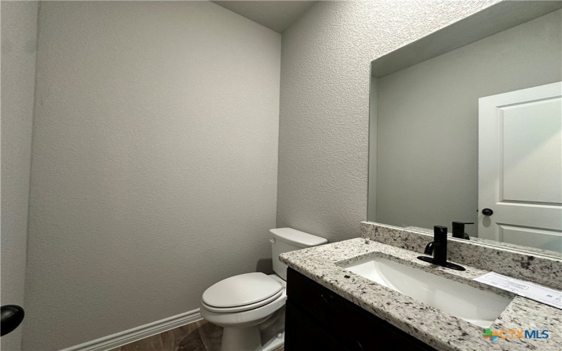 3004 Seeker Street, Killeen, TX 76549, 5 Habitaciones Habitaciones , ,2 BañosBaños,Residential,En Venta,3004 Seeker Street,0,589923