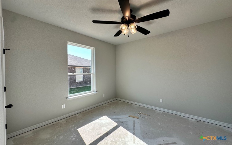 3004 Seeker Street, Killeen, TX 76549, 5 Habitaciones Habitaciones , ,2 BañosBaños,Residential,En Venta,3004 Seeker Street,0,589923