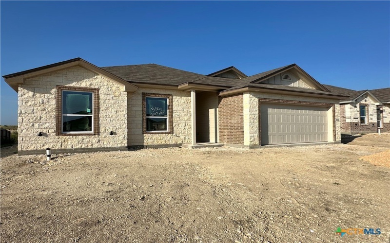 3004 Seeker Street, Killeen, TX 76549, 5 Habitaciones Habitaciones , ,2 BañosBaños,Residential,En Venta,3004 Seeker Street,0,589923