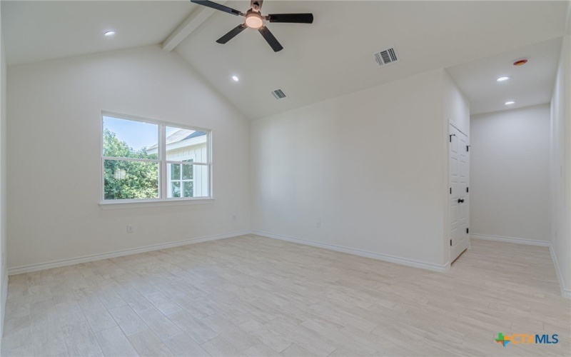 406 Ellis Street, Seguin, TX 78155, 3 Habitaciones Habitaciones , ,2 BañosBaños,Residential,En Venta,406 Ellis Street,0,590171