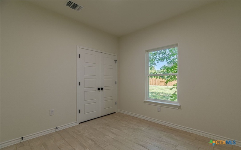 406 Ellis Street, Seguin, TX 78155, 3 Habitaciones Habitaciones , ,2 BañosBaños,Residential,En Venta,406 Ellis Street,0,590171