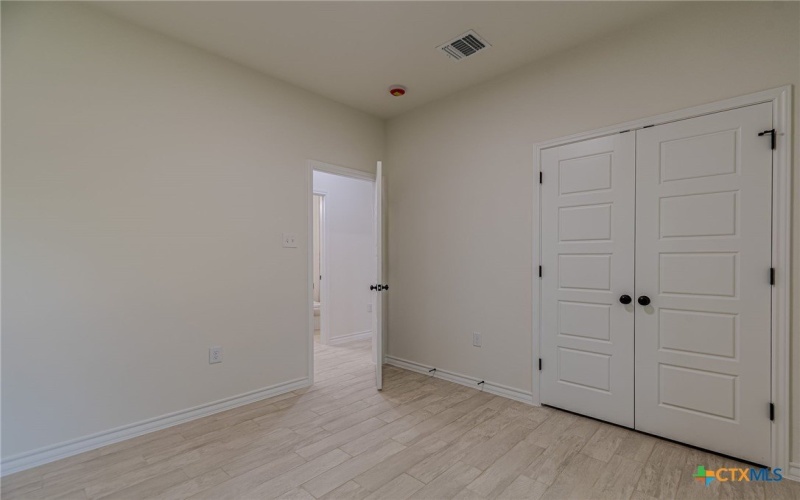 406 Ellis Street, Seguin, TX 78155, 3 Habitaciones Habitaciones , ,2 BañosBaños,Residential,En Venta,406 Ellis Street,0,590171
