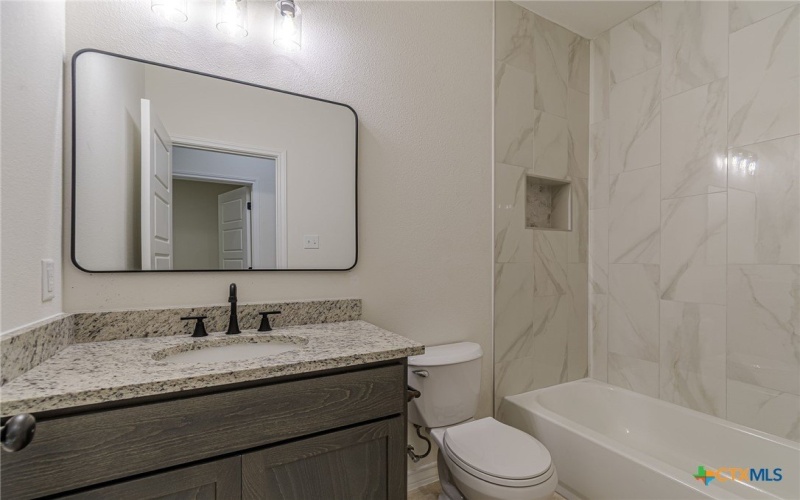 406 Ellis Street, Seguin, TX 78155, 3 Habitaciones Habitaciones , ,2 BañosBaños,Residential,En Venta,406 Ellis Street,0,590171
