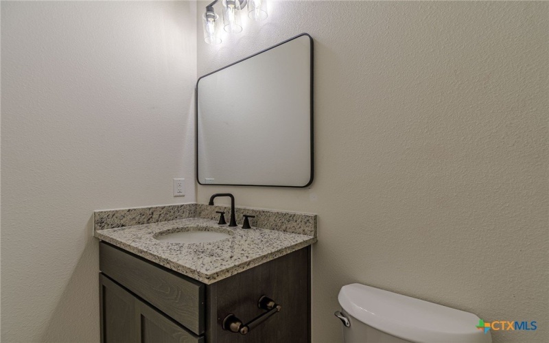 406 Ellis Street, Seguin, TX 78155, 3 Habitaciones Habitaciones , ,2 BañosBaños,Residential,En Venta,406 Ellis Street,0,590171
