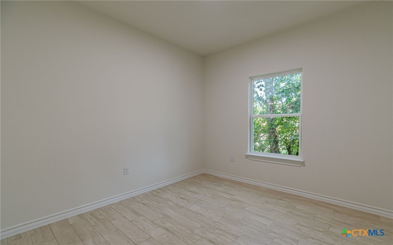 406 Ellis Street, Seguin, TX 78155, 3 Habitaciones Habitaciones , ,2 BañosBaños,Residential,En Venta,406 Ellis Street,0,590171