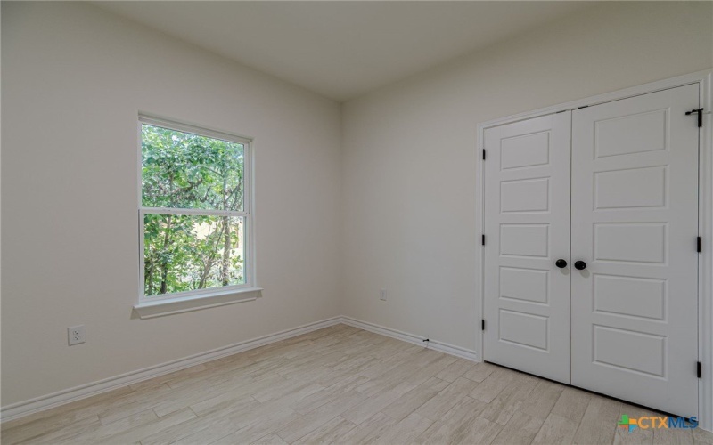 406 Ellis Street, Seguin, TX 78155, 3 Habitaciones Habitaciones , ,2 BañosBaños,Residential,En Venta,406 Ellis Street,0,590171
