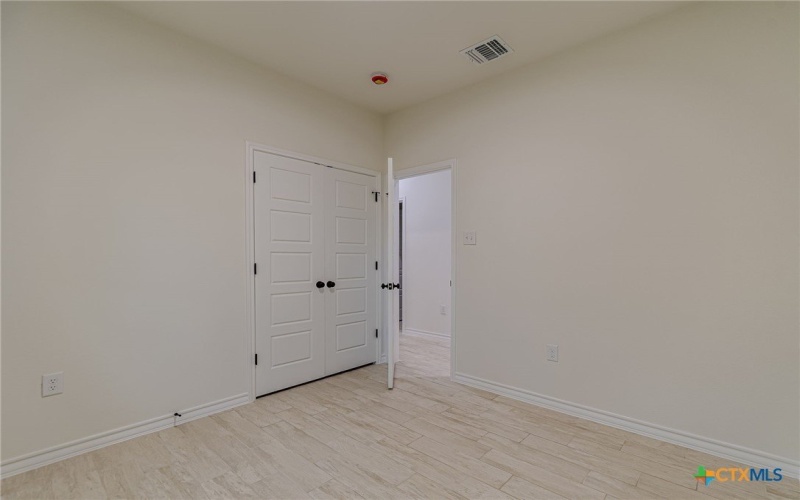 406 Ellis Street, Seguin, TX 78155, 3 Habitaciones Habitaciones , ,2 BañosBaños,Residential,En Venta,406 Ellis Street,0,590171