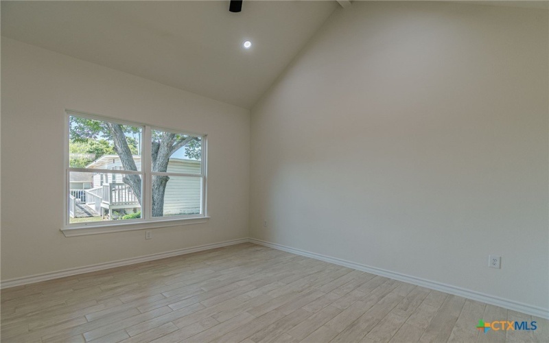 406 Ellis Street, Seguin, TX 78155, 3 Habitaciones Habitaciones , ,2 BañosBaños,Residential,En Venta,406 Ellis Street,0,590171