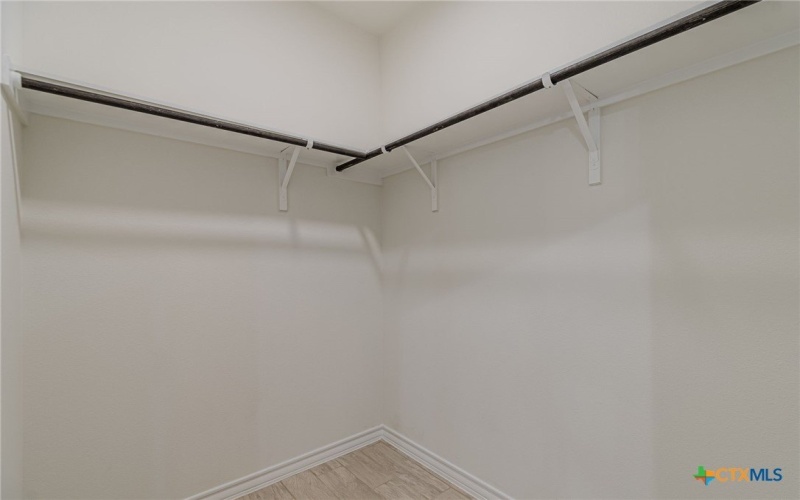 406 Ellis Street, Seguin, TX 78155, 3 Habitaciones Habitaciones , ,2 BañosBaños,Residential,En Venta,406 Ellis Street,0,590171