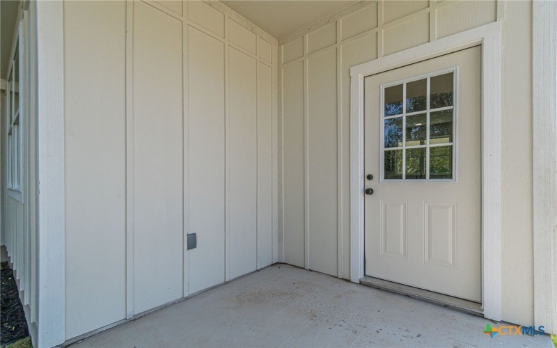 406 Ellis Street, Seguin, TX 78155, 3 Habitaciones Habitaciones , ,2 BañosBaños,Residential,En Venta,406 Ellis Street,0,590171