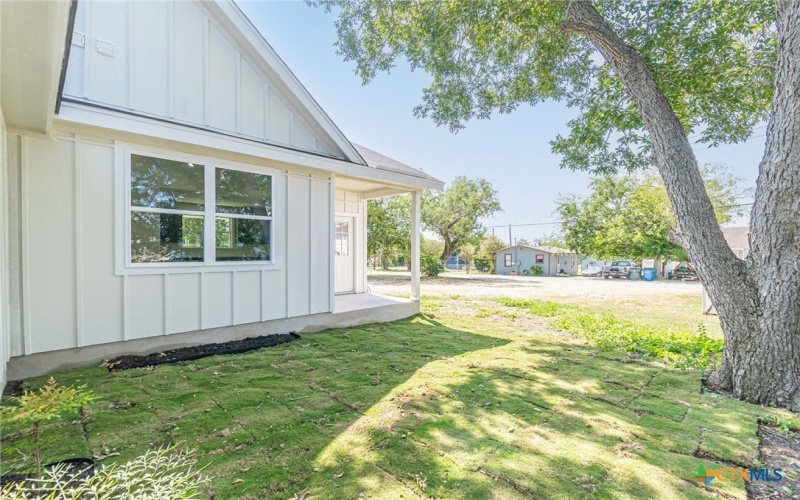 406 Ellis Street, Seguin, TX 78155, 3 Habitaciones Habitaciones , ,2 BañosBaños,Residential,En Venta,406 Ellis Street,0,590171