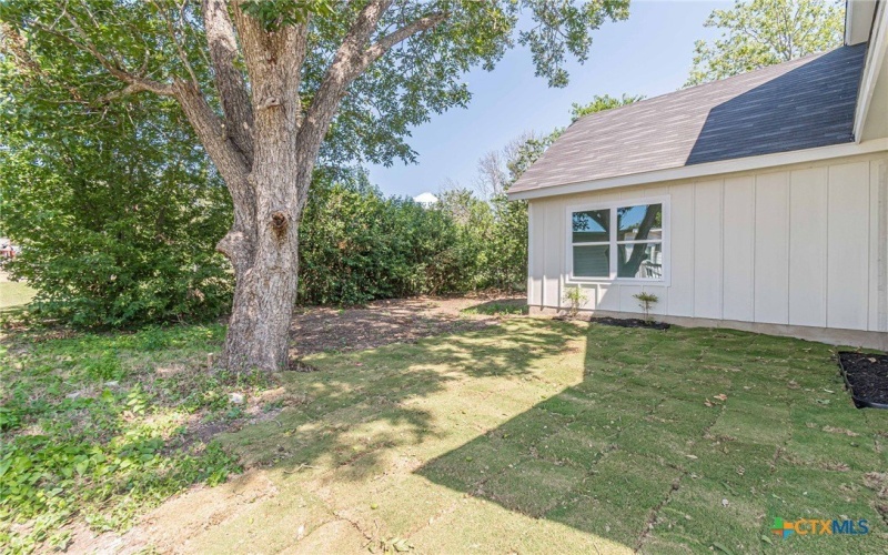 406 Ellis Street, Seguin, TX 78155, 3 Habitaciones Habitaciones , ,2 BañosBaños,Residential,En Venta,406 Ellis Street,0,590171