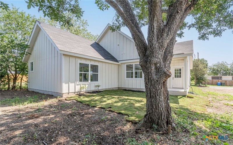 406 Ellis Street, Seguin, TX 78155, 3 Habitaciones Habitaciones , ,2 BañosBaños,Residential,En Venta,406 Ellis Street,0,590171