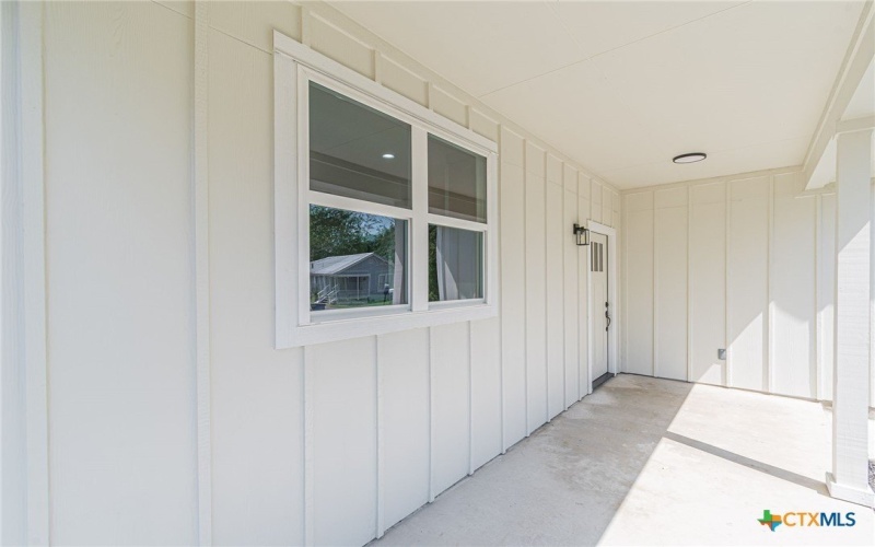 406 Ellis Street, Seguin, TX 78155, 3 Habitaciones Habitaciones , ,2 BañosBaños,Residential,En Venta,406 Ellis Street,0,590171