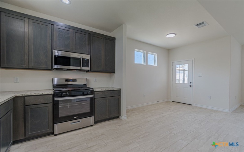 406 Ellis Street, Seguin, TX 78155, 3 Habitaciones Habitaciones , ,2 BañosBaños,Residential,En Venta,406 Ellis Street,0,590171