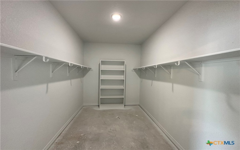 3006 Seeker Street, Killeen, TX 76549, 4 Bedrooms Bedrooms, ,2 BathroomsBathrooms,Residential,For Sale,3006 Seeker Street,0,590325