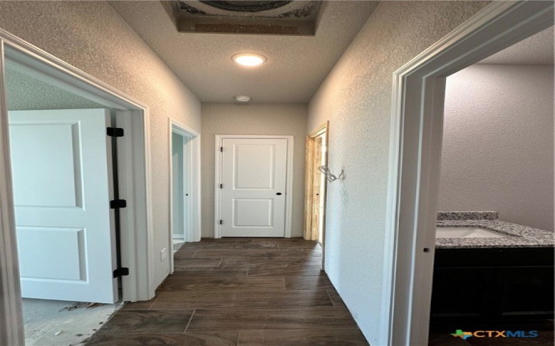 3006 Seeker Street, Killeen, TX 76549, 4 Bedrooms Bedrooms, ,2 BathroomsBathrooms,Residential,For Sale,3006 Seeker Street,0,590325