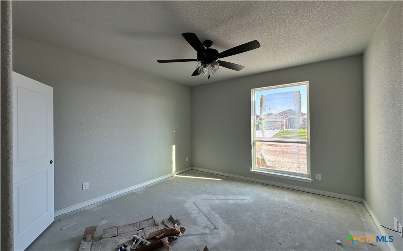 3006 Seeker Street, Killeen, TX 76549, 4 Bedrooms Bedrooms, ,2 BathroomsBathrooms,Residential,For Sale,3006 Seeker Street,0,590325