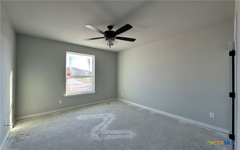 3006 Seeker Street, Killeen, TX 76549, 4 Bedrooms Bedrooms, ,2 BathroomsBathrooms,Residential,For Sale,3006 Seeker Street,0,590325