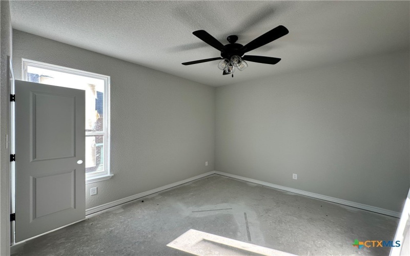 3006 Seeker Street, Killeen, TX 76549, 4 Bedrooms Bedrooms, ,2 BathroomsBathrooms,Residential,For Sale,3006 Seeker Street,0,590325
