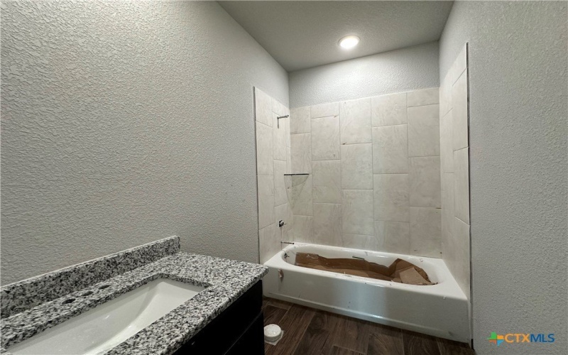 3006 Seeker Street, Killeen, TX 76549, 4 Bedrooms Bedrooms, ,2 BathroomsBathrooms,Residential,For Sale,3006 Seeker Street,0,590325