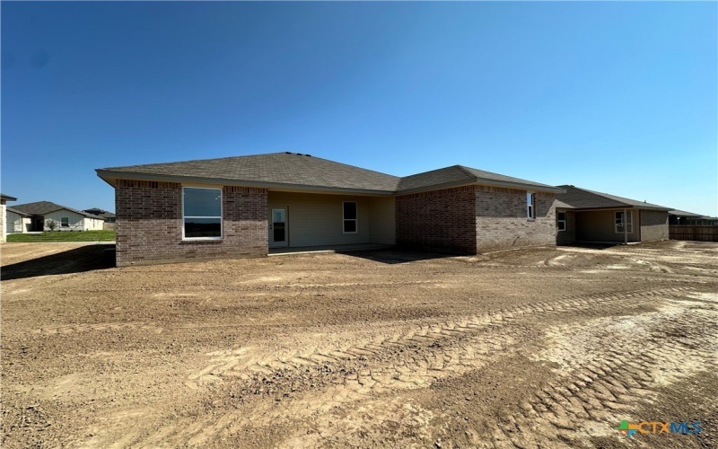 3006 Seeker Street, Killeen, TX 76549, 4 Habitaciones Habitaciones , ,2 BañosBaños,Residential,En Venta,3006 Seeker Street,0,590325