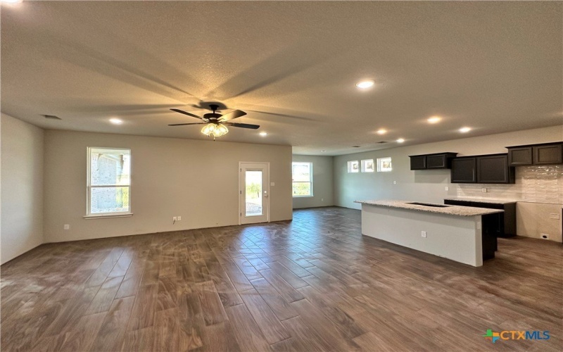3006 Seeker Street, Killeen, TX 76549, 4 Bedrooms Bedrooms, ,2 BathroomsBathrooms,Residential,For Sale,3006 Seeker Street,0,590325