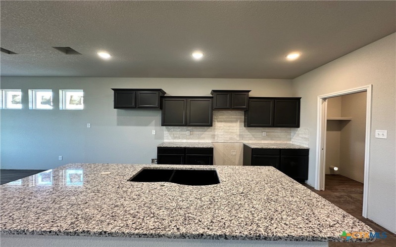 3006 Seeker Street, Killeen, TX 76549, 4 Bedrooms Bedrooms, ,2 BathroomsBathrooms,Residential,For Sale,3006 Seeker Street,0,590325