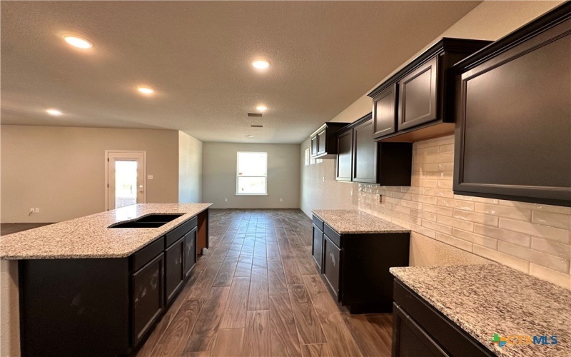 3006 Seeker Street, Killeen, TX 76549, 4 Bedrooms Bedrooms, ,2 BathroomsBathrooms,Residential,For Sale,3006 Seeker Street,0,590325