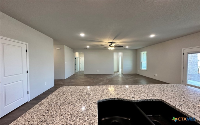 3006 Seeker Street, Killeen, TX 76549, 4 Bedrooms Bedrooms, ,2 BathroomsBathrooms,Residential,For Sale,3006 Seeker Street,0,590325