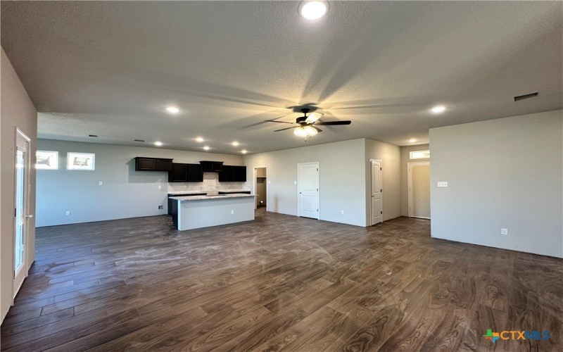 3006 Seeker Street, Killeen, TX 76549, 4 Bedrooms Bedrooms, ,2 BathroomsBathrooms,Residential,For Sale,3006 Seeker Street,0,590325