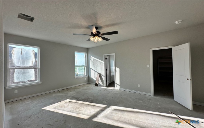 3006 Seeker Street, Killeen, TX 76549, 4 Bedrooms Bedrooms, ,2 BathroomsBathrooms,Residential,For Sale,3006 Seeker Street,0,590325